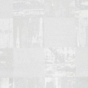 Шпалери Limonta Vetiver 33411