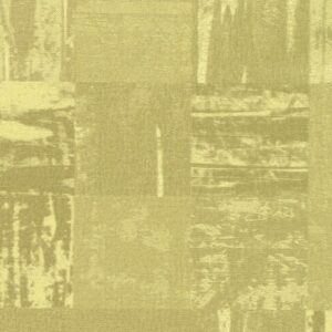 Шпалери Limonta Vetiver 33423
