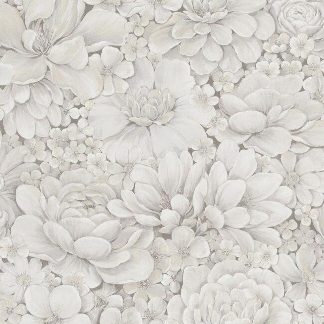 Шпалери Marburg Floralia 33901