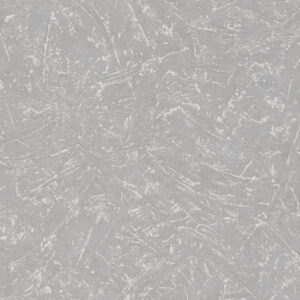 Шпалери Marburg Loft Superior 34105