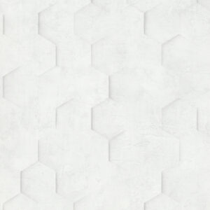 Шпалери Marburg Loft Superior 34107