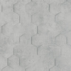 Шпалери Marburg Loft Superior 34110