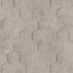 Шпалери Marburg Loft Superior 34112