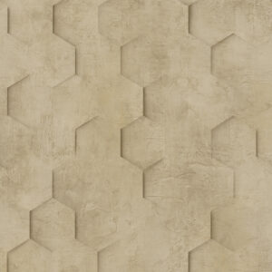 Шпалери Marburg Loft Superior 34113