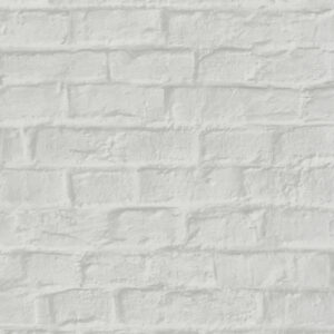 Шпалери Marburg Loft Superior 34116