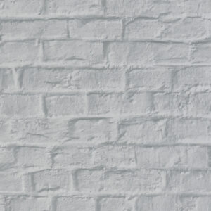 Шпалери Marburg Loft Superior 34117