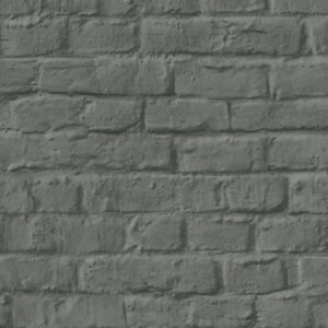 Шпалери Marburg Loft Superior 34120