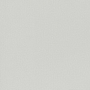 Шпалери Marburg Loft Superior 34122