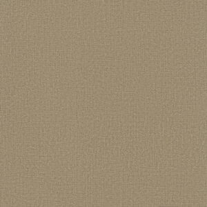 Шпалери Marburg Loft Superior 34128