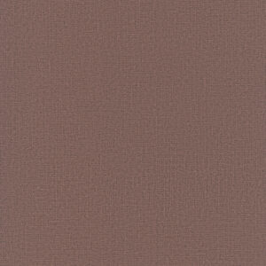 Шпалери Marburg Loft Superior 34129
