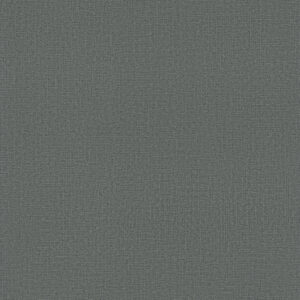 Шпалери Marburg Loft Superior 34130