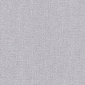 Шпалери Marburg Loft Superior 34132