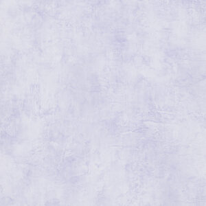 Шпалери Marburg Loft Superior 34135