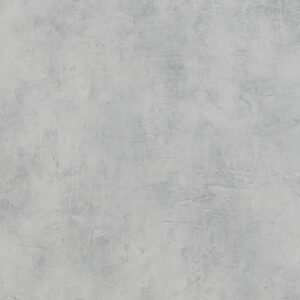 Шпалери Marburg Loft Superior 34137