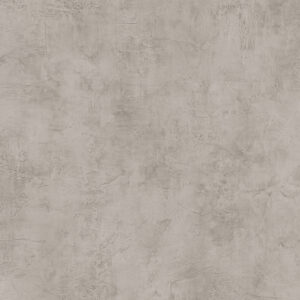 Шпалери Marburg Loft Superior 34138