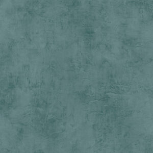 Шпалери Marburg Loft Superior 34139
