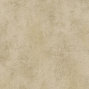 Шпалери Marburg Loft Superior 34140
