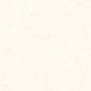 Шпалери AS Creation Pint Walls 34248-2