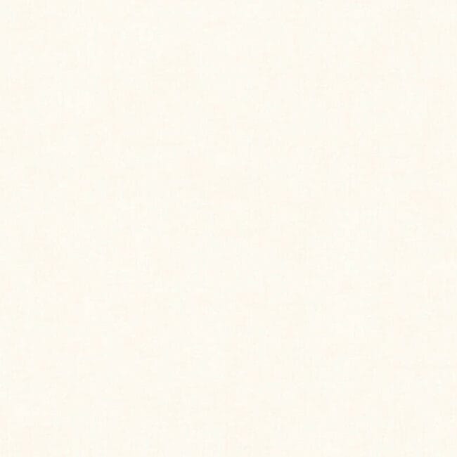 Шпалери AS Creation Pint Walls 34248-2