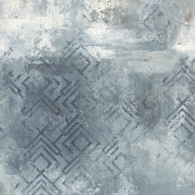 Шпалери Marburg Memoria 34311