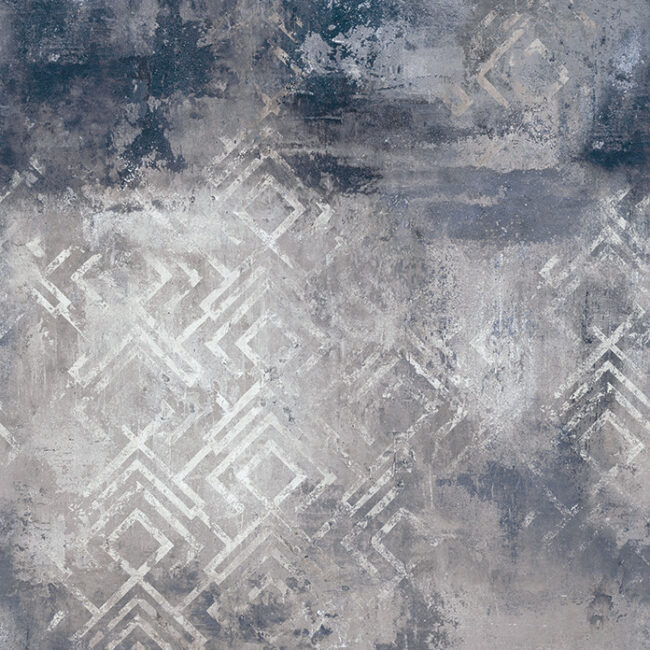 Шпалери Marburg Memoria 34312
