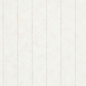 Шпалери Marburg Flora 34402