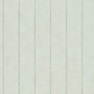 Шпалери Marburg Flora 34405