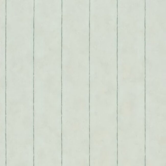 Шпалери Marburg Flora 34405