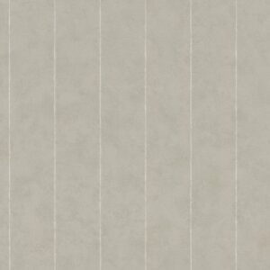 Шпалери Marburg Flora 34406