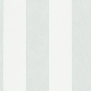 Шпалери Marburg Flora 34410