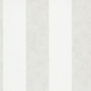 Шпалери Marburg Flora 34412