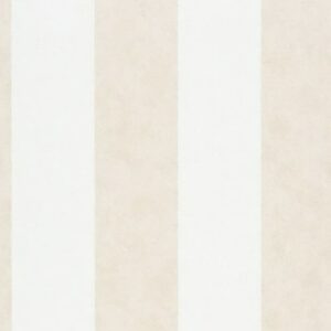 Шпалери Marburg Flora 34413