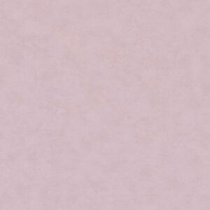 Шпалери Marburg Flora 34422
