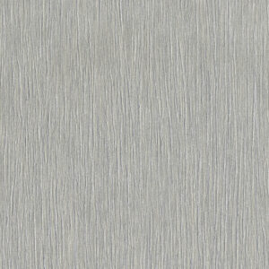 Шпалери Sirpi Muralto Fashion 2 34610
