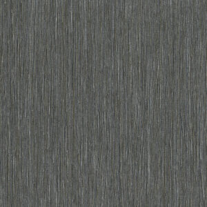 Шпалери Sirpi Muralto Fashion 2 34611