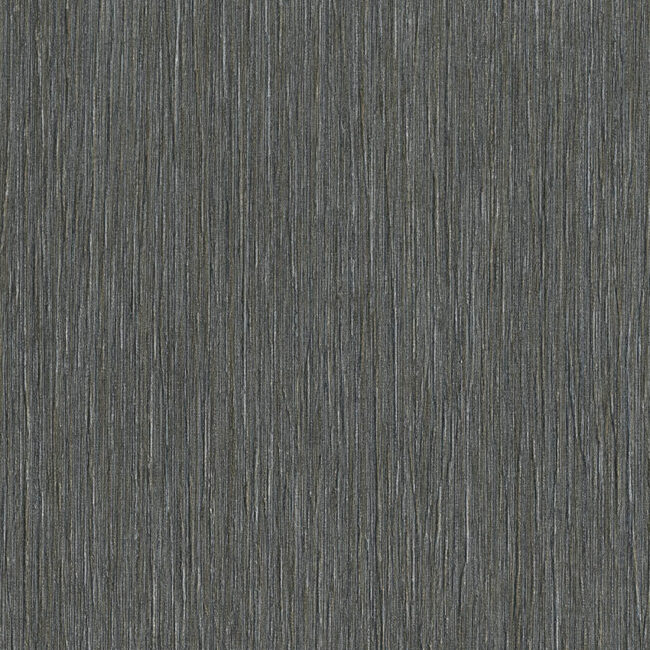 Шпалери Sirpi Muralto Fashion 2 34611