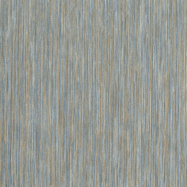 Шпалери Sirpi Muralto Fashion 2 34612