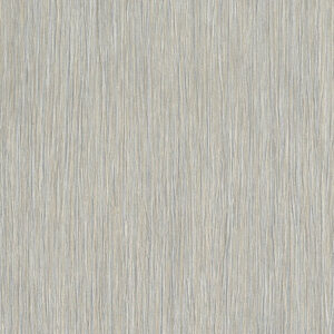 Шпалери Sirpi Muralto Fashion 2 34613