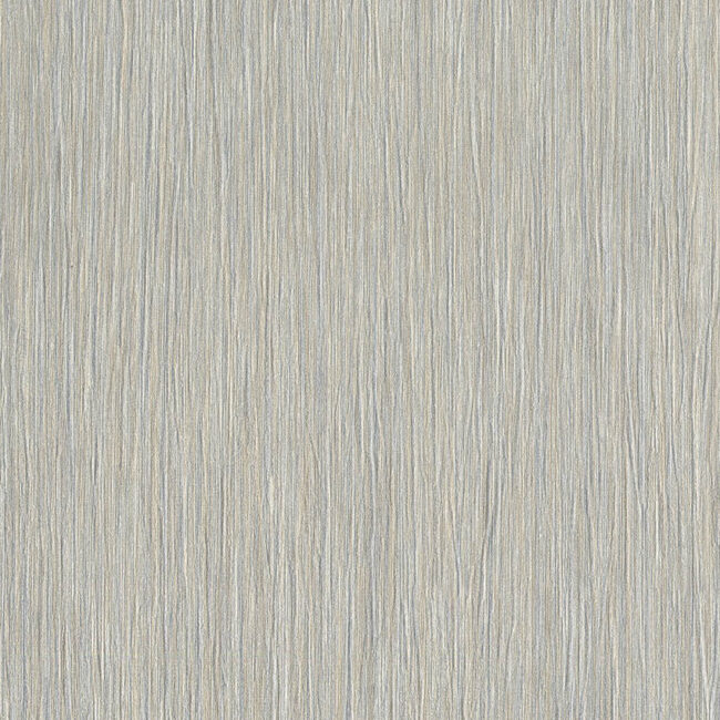 Шпалери Sirpi Muralto Fashion 2 34613