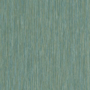 Шпалери Sirpi Muralto Fashion 2 34614