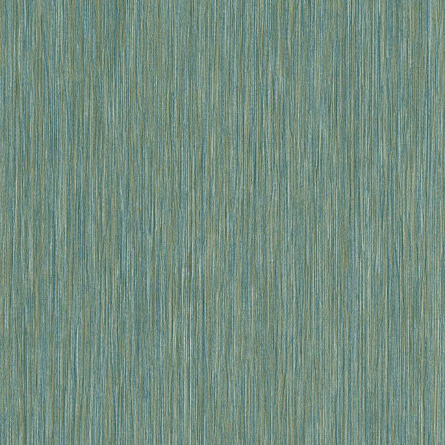 Шпалери Sirpi Muralto Fashion 2 34614