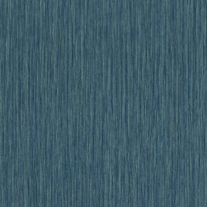 Шпалери Sirpi Muralto Fashion 2 34615