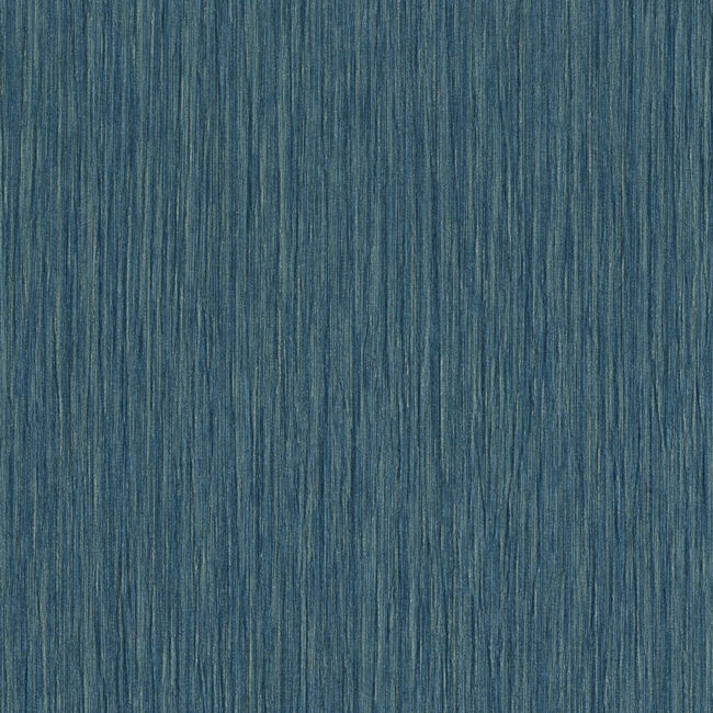 Шпалери Sirpi Muralto Fashion 2 34615
