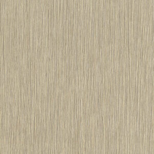 Шпалери Sirpi Muralto Fashion 2 34616