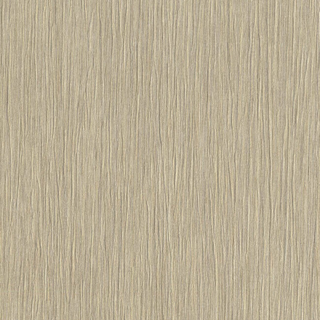 Шпалери Sirpi Muralto Fashion 2 34616
