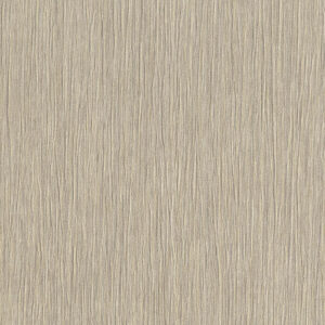 Шпалери Sirpi Muralto Fashion 2 34617