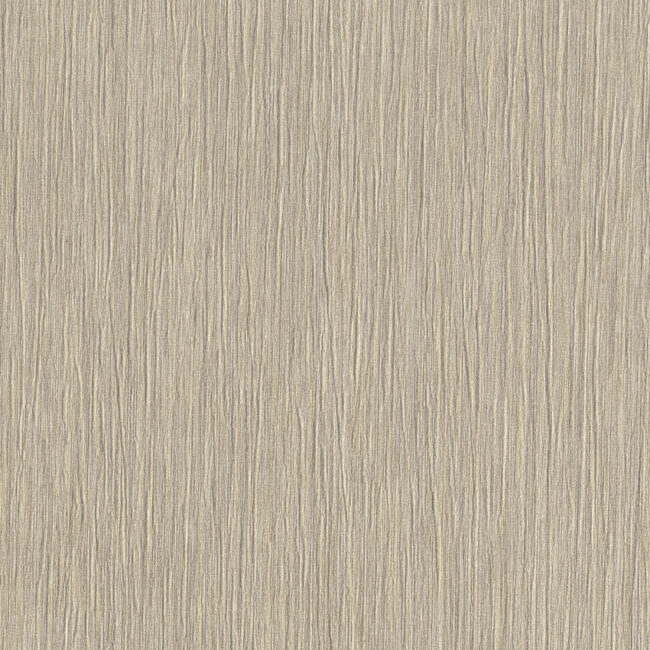 Шпалери Sirpi Muralto Fashion 2 34617