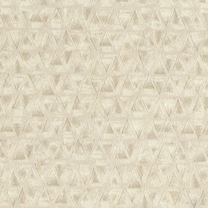 Шпалери Sirpi Muralto Fashion 2 34624