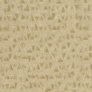 Шпалери Sirpi Muralto Fashion 2 34625
