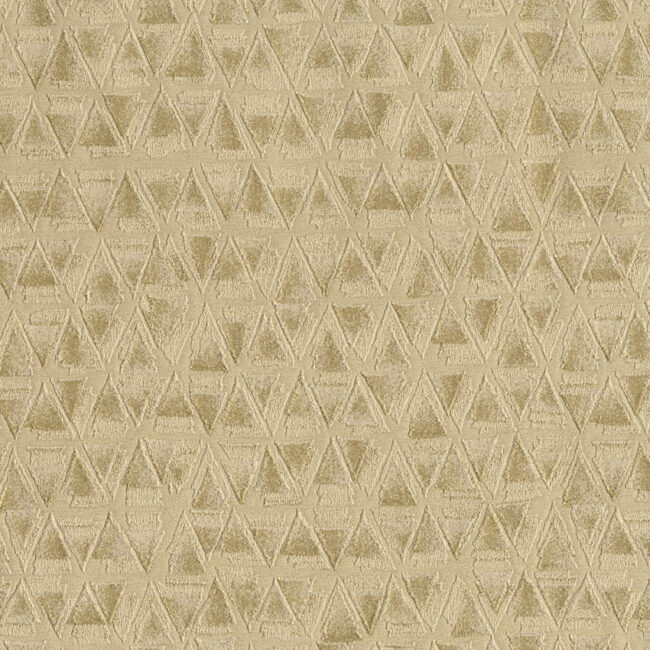 Шпалери Sirpi Muralto Fashion 2 34625